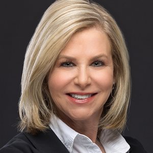 Marcie B. Gilmore
